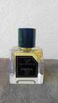 Vertus Sole Patchouli 10 ml