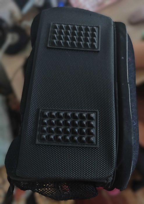 Рюкзак KITE для дівчинки (Оригінал)