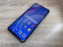 Smartfon Xiaomi Mi 10T Lite 5G 6/64GB