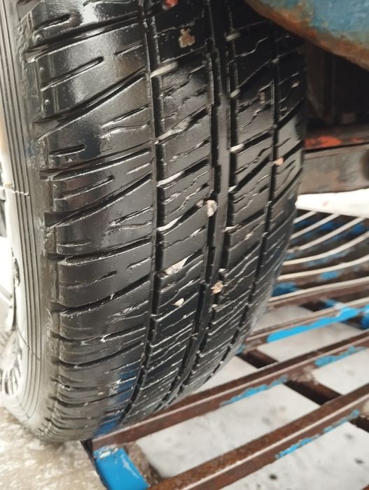 Жигули Ваз 21.01