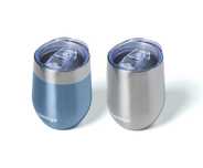 Contigo 0.35 л (термокружка, термос стенлі, контіго)