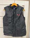 Жилет Uneek UC640 - Super Pro Body Warmer size M