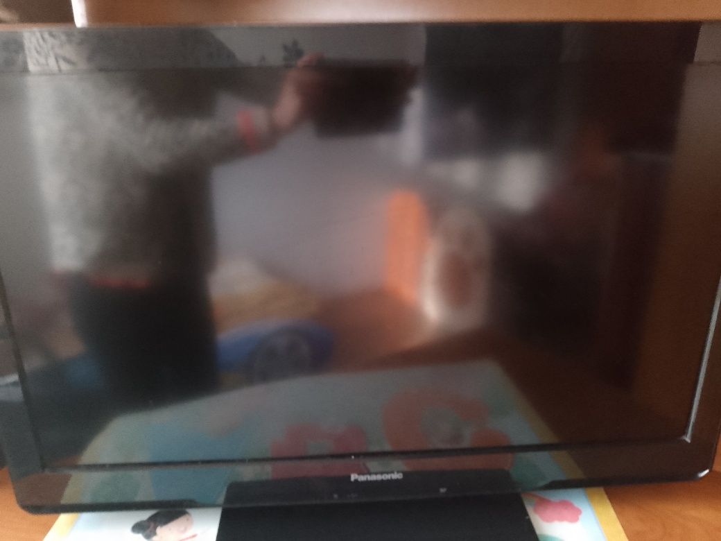 Telewizor Panasonic