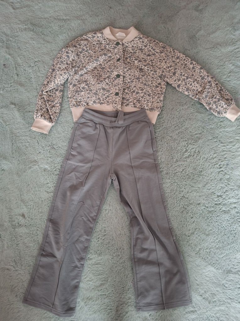 Dres Cocodrillo 128