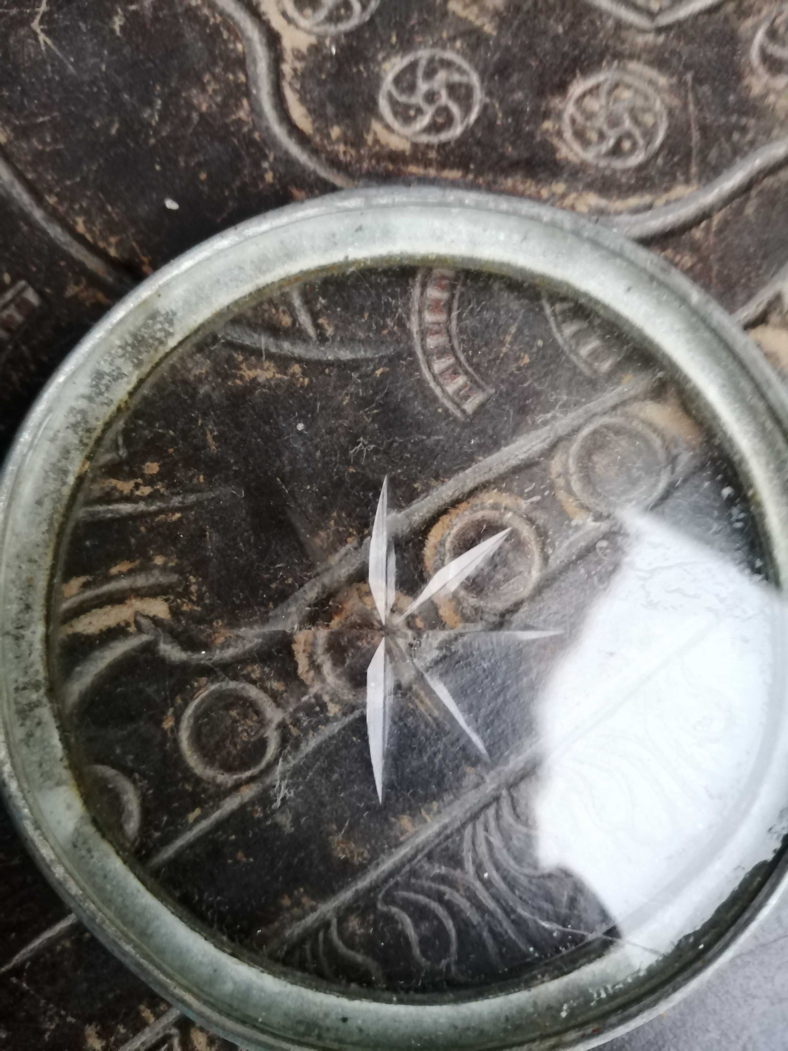 vidro de substituiçao de lanterna antiga de charrete