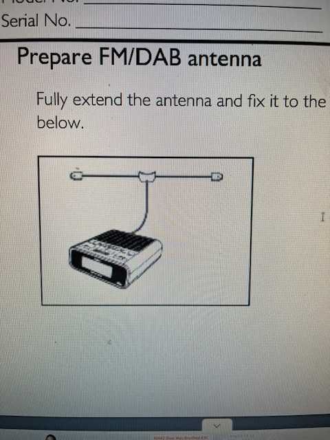 Radio global- budzik , cyfrowe Philips AJB4500 -DAB-,do 20 stacji