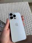 Iphone 14 pro Б/У
