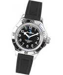Zegarek Vostok Amfibia 120811