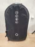 Torba transportowa bugaboo