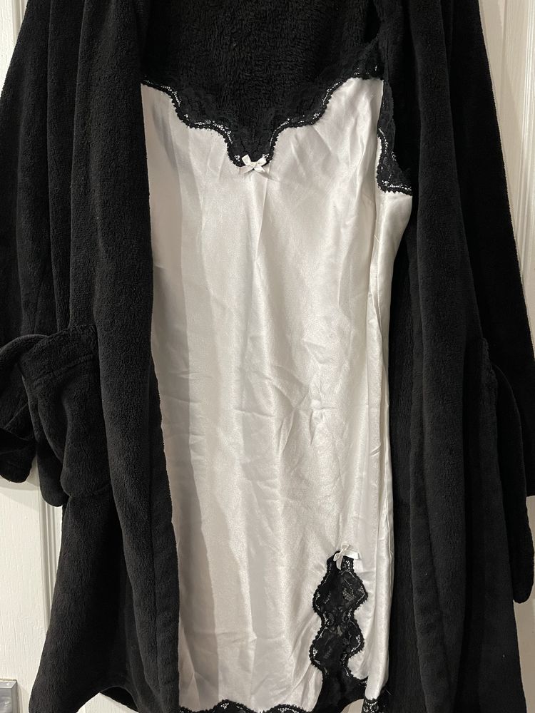 Халат Victoria’s Secret (S)