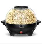Yabano Popcorn Maker Maszyna do popkornu