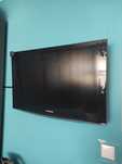 Telewizor Samsung LE32C450