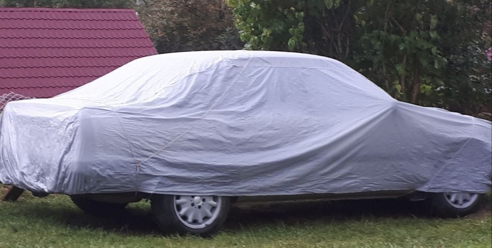 Продам Опель Омега а,2.0 Інжектор