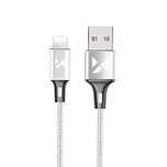 ORYGINALNY Kabel USB do iPhone 200 cm