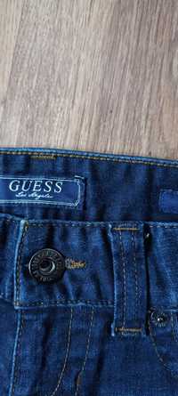 GUESS szorty rozm.27