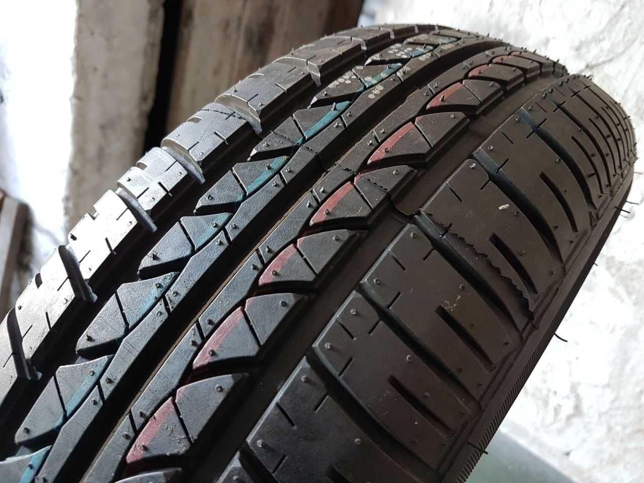 Nowa Opona letnia pojedynka 175/65R13 8,3mm Bridgestone B250