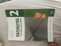 matematyka zbior zadan klasa 2
