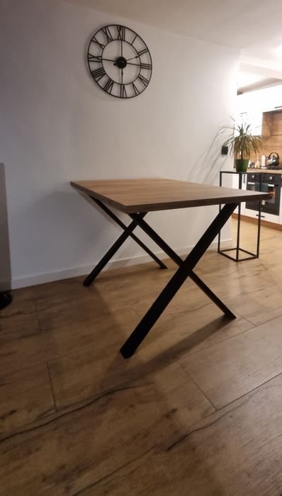 Sprzedam stół loft