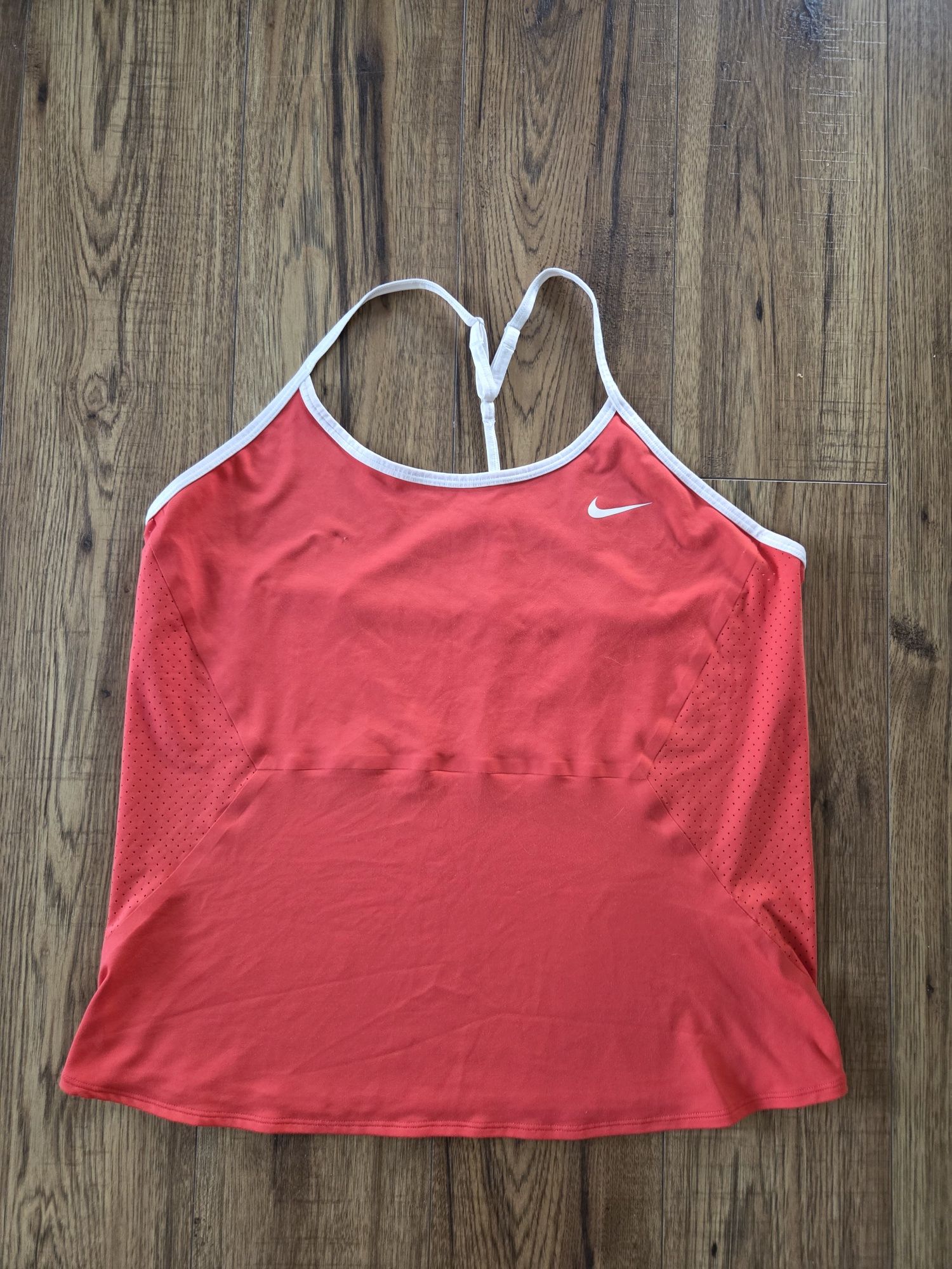 Podkoszulka damska Nike