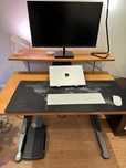 Mesa escritório / gaming