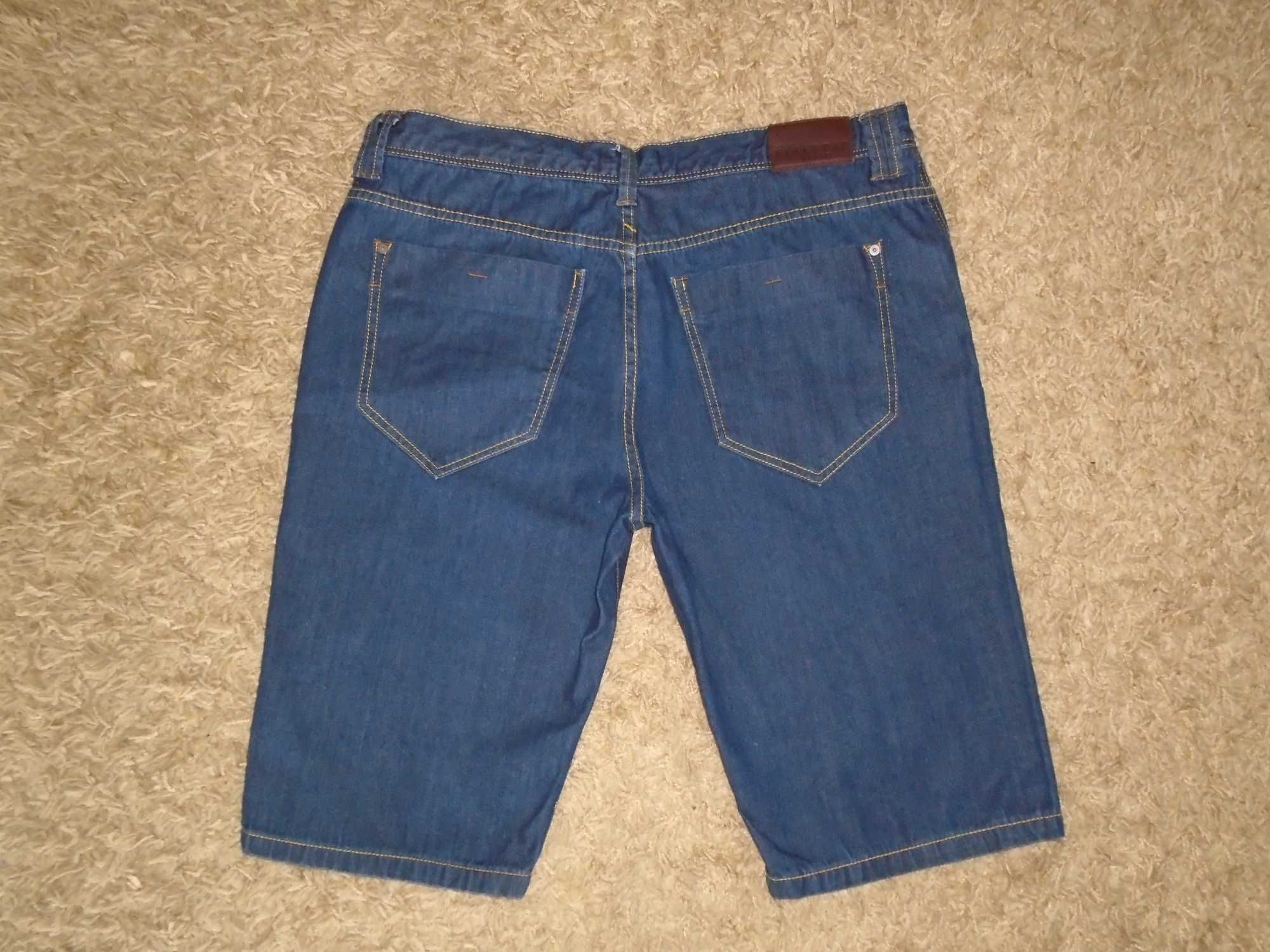 Шорты Firetrap  W38 XXL