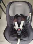 Fotelik Maxi Cosi 2 way Pearl