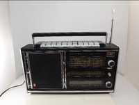 Radio Grundig Satellit 2000 globalne vintage