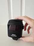 NIKON Wyzwalacz bezprzewodowy SU-800 FSW53801