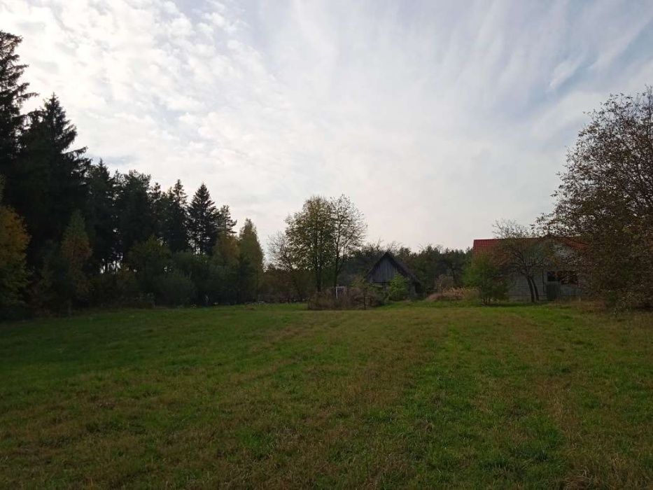 Продається Будинок в селі Града (Тернопільська область)