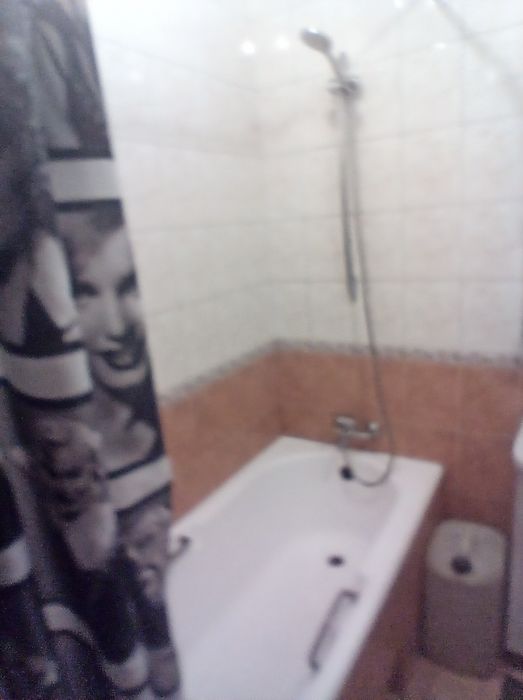 ПРОДАМ 3х комнатную квартиру