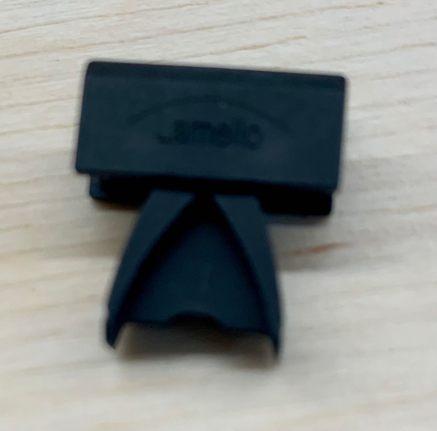 LAMELLO Klips rozporowy TENSO P-10 P-14