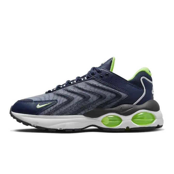 Nike Air Max TW Men's Shoes  оригинал