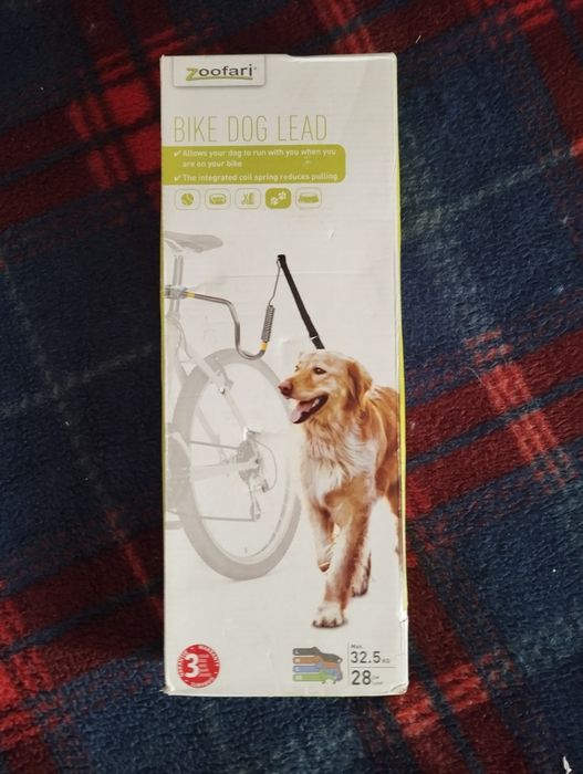 Paleta zwrotów akcesoriami dla zwierząt