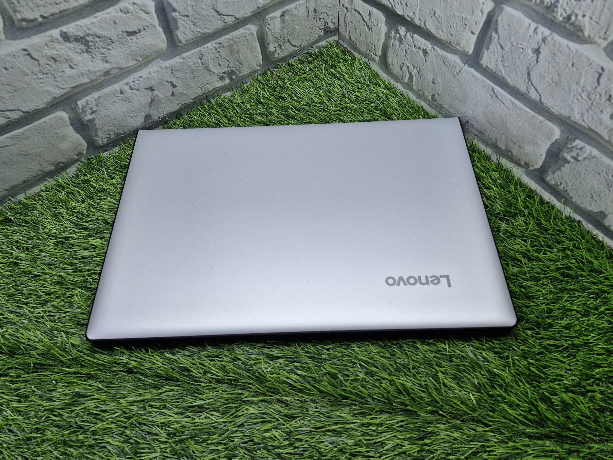Магазин:Lenovo 310-15/Core i3-6100u/8gb/128SSD+1TB/Nvidia 920MX 2gb