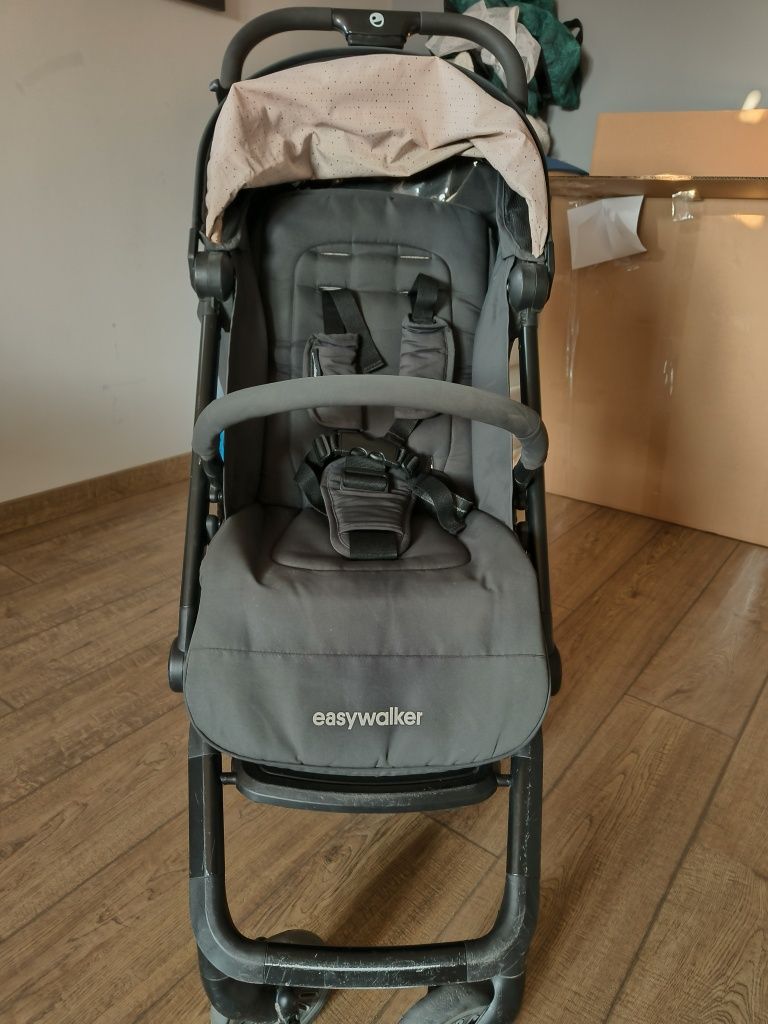 Wózek Easy Walker XS