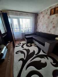 Продаж 1-но кімнатної квартири в Квасилові