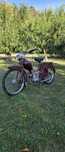Simson Sr2 rok 1959.