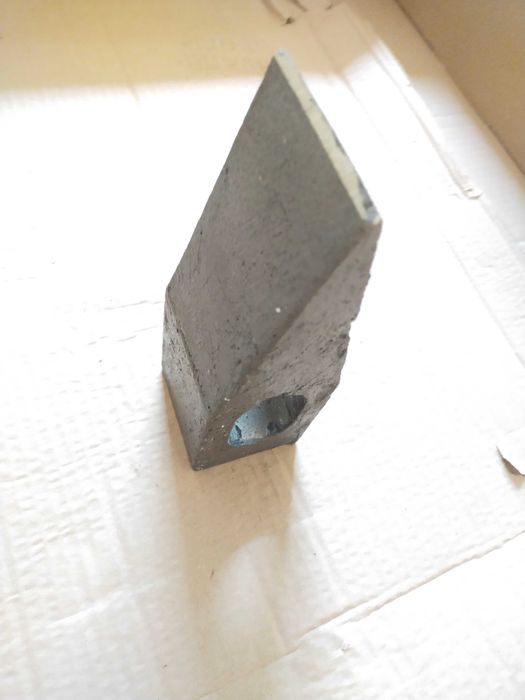 Топор,колун.Виробник!