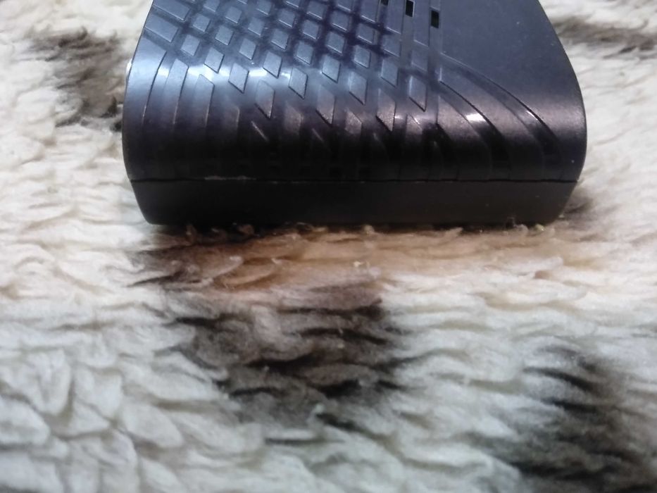 Продам T2 тюнер (ресивер) приставка DVB-T2 HD 72