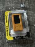 M5 Stick Plus 2 з набором модулів та кабелями