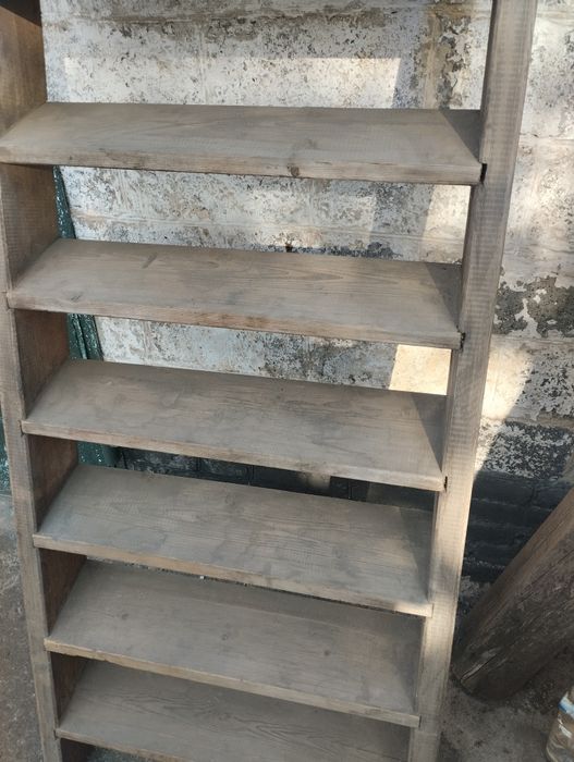 Сетка металлическая