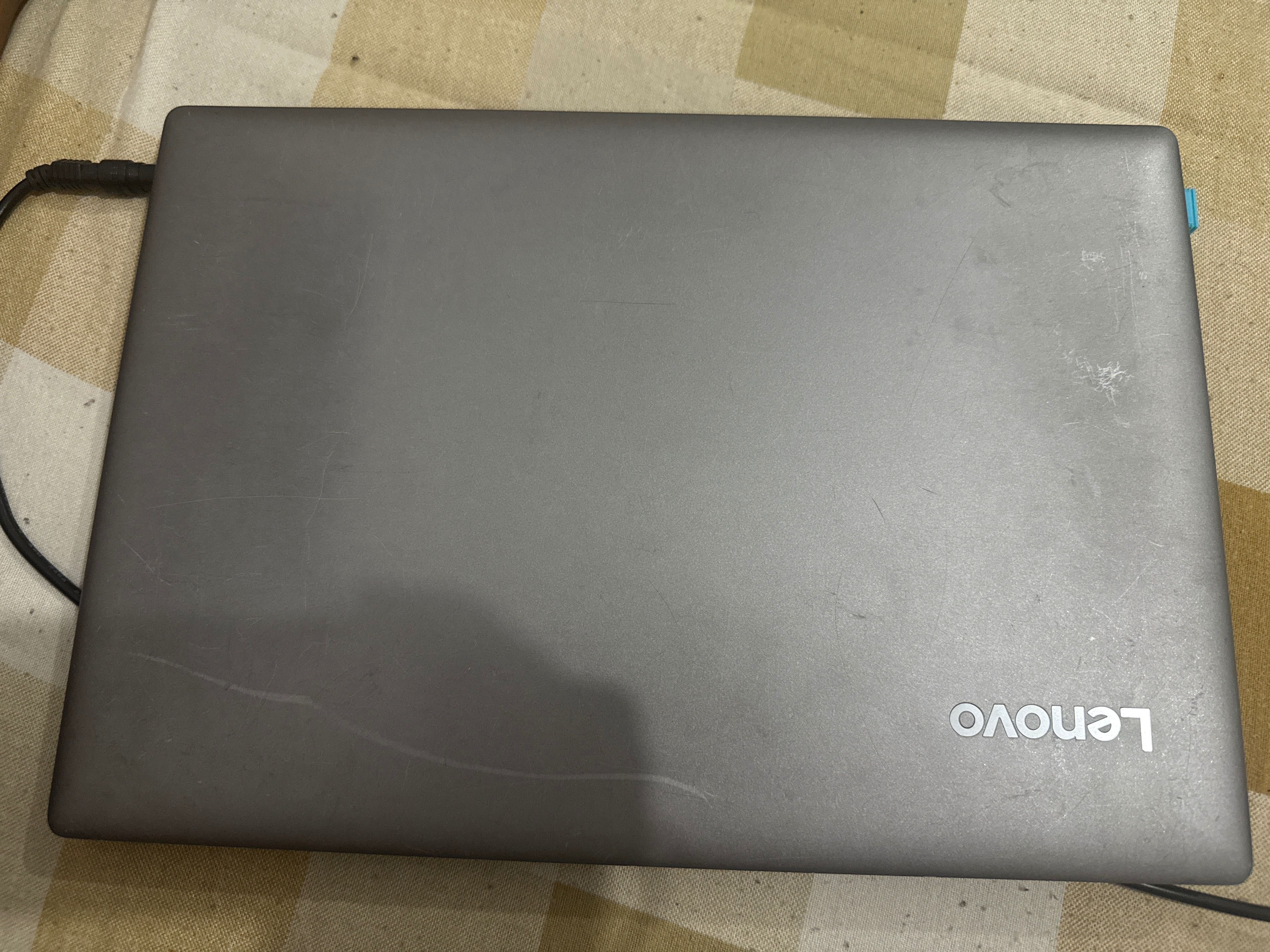 Lenovo ideapad S130- 14IGM