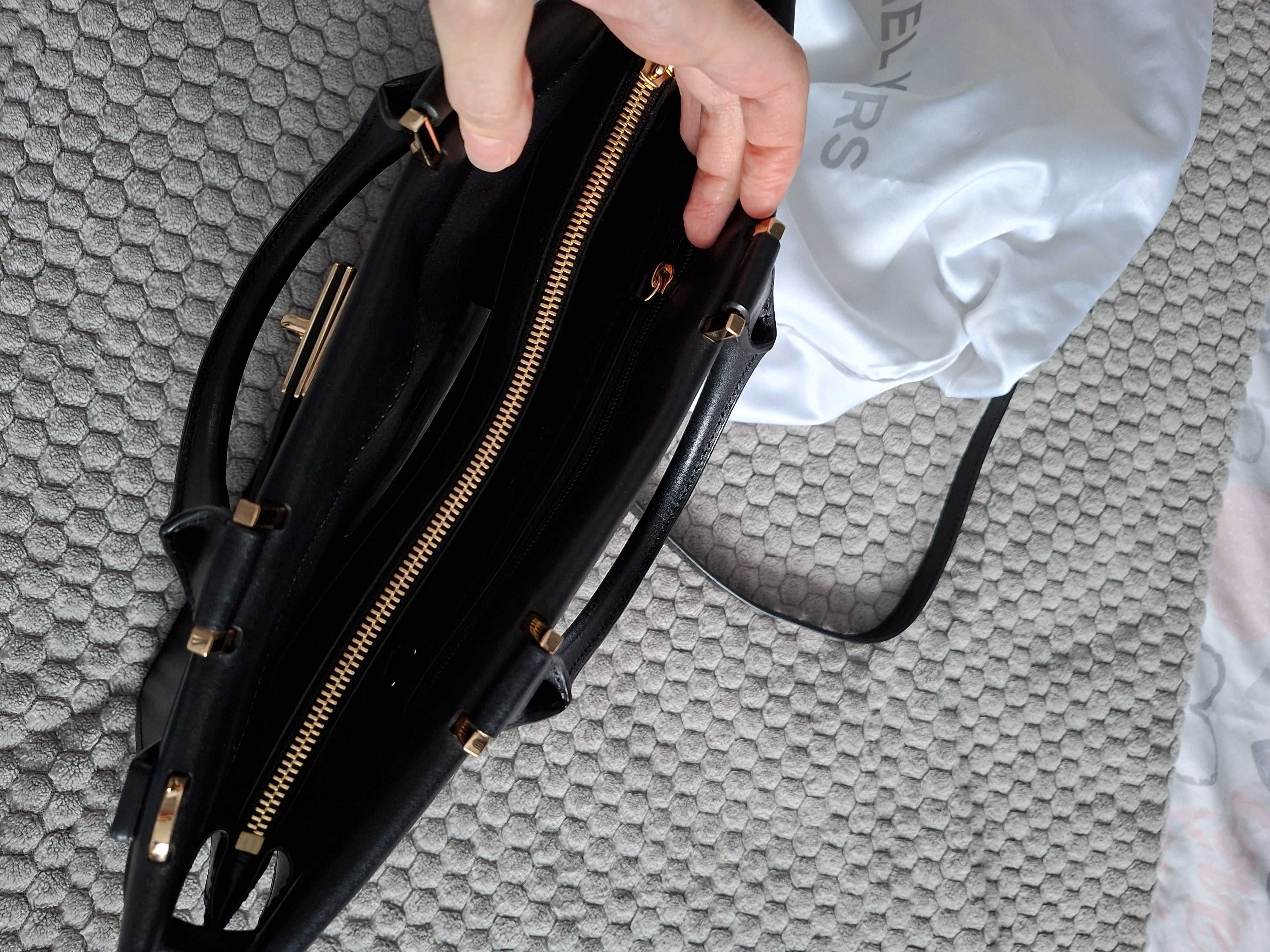 Torebka Michael Kors