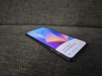 Xiaomi Mi 11 lite 5g Ne 8/256