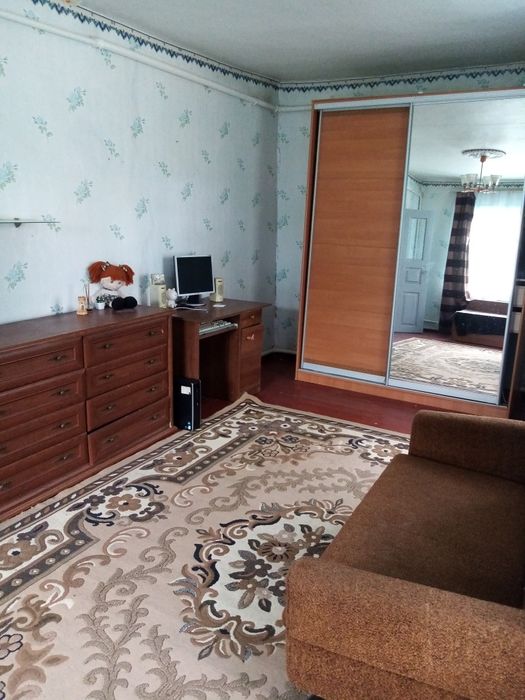 Продається будинок