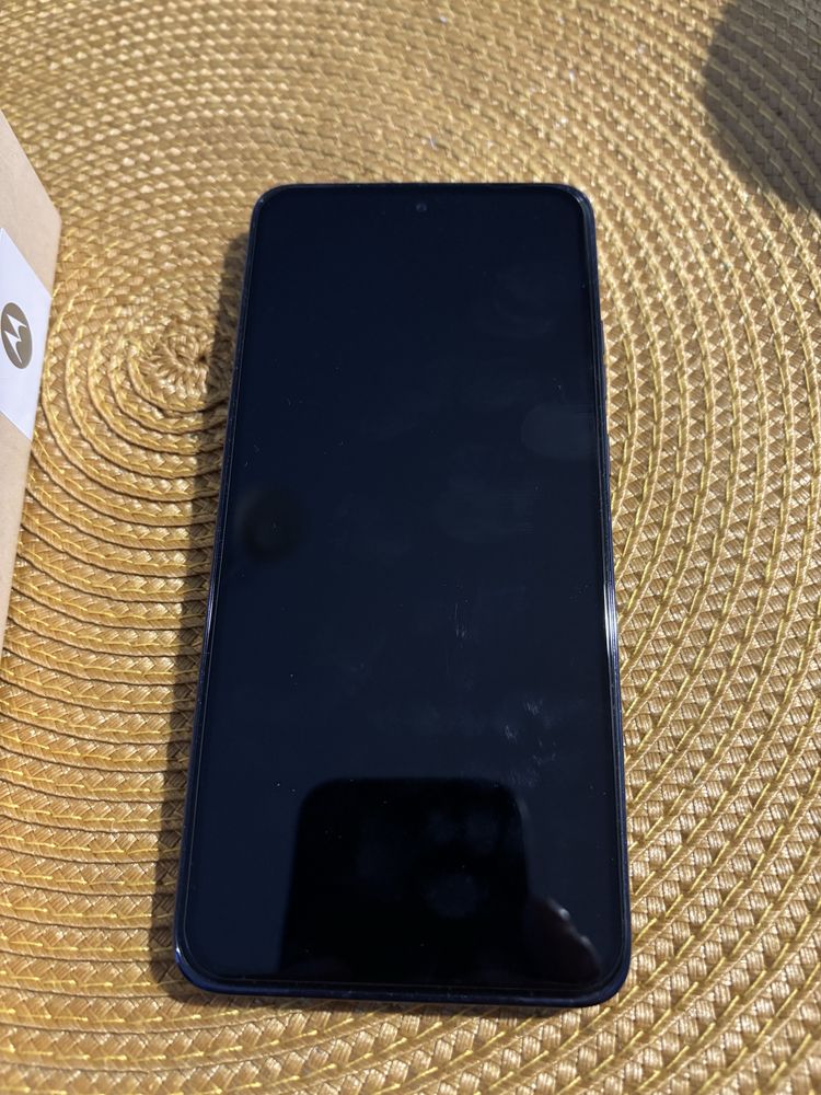 Sprzedam Motorola edge 50 neo