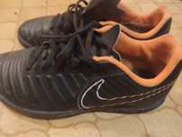 Buty Nike, Reebok, Adidas 32-34