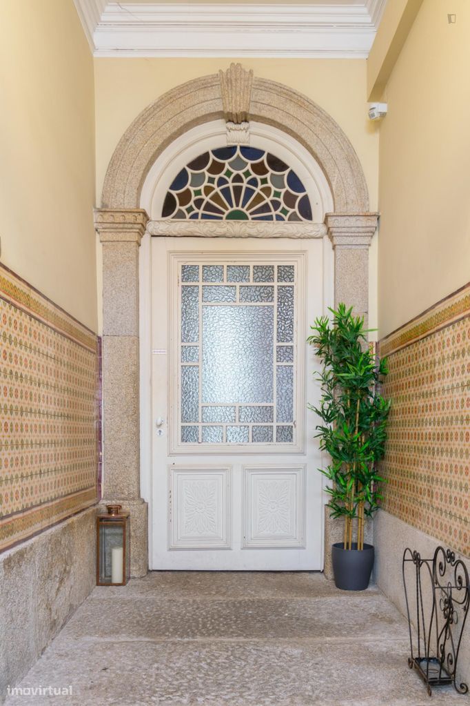 634291 - Private Spacious Flat Terrace