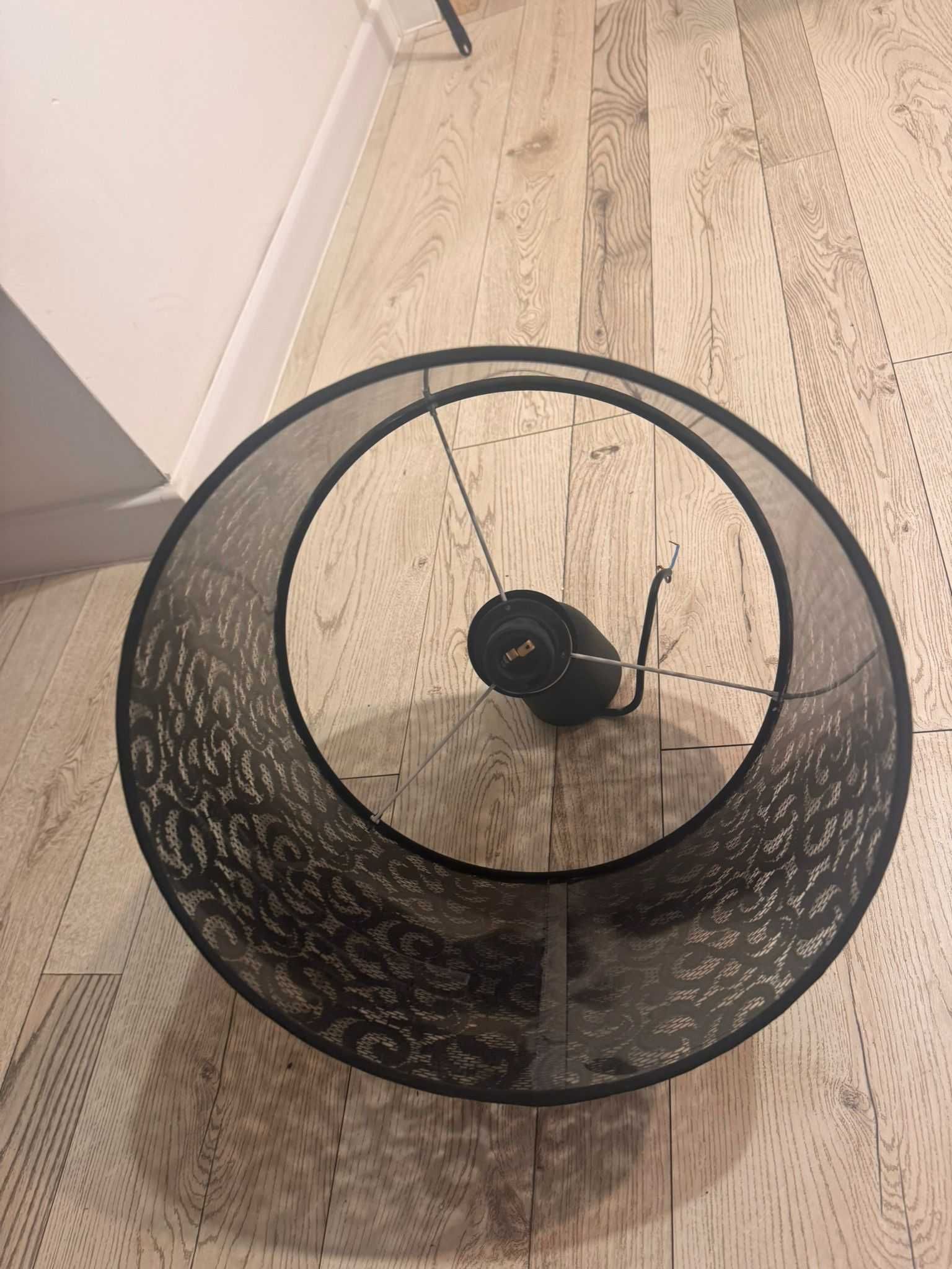 Lampa, oprawa sufitowa