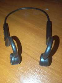 Навушники для бігу Bluetooth